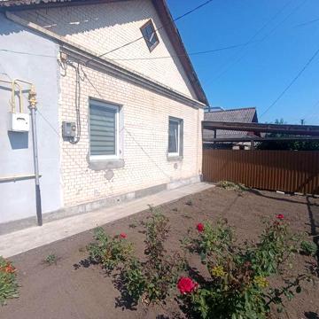 Оренда будинку вул Заводська