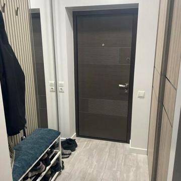 Продаж 2-кімнатної квартири Богуна 21, жк Жовківська брама ЖК Жовківська брама
