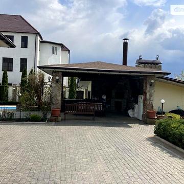 Довгострокова оренда 2к Дім Ялтинський провулок