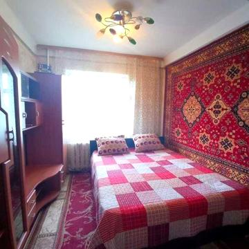 Оренда 2-кім.квартири, ст.М Академмістечко, вул. Чорнобильська, 13