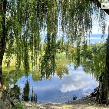 Продаж 1к Квартира Марії Приймаченко (Покришкіна) вулиця ЖК Европейский квартал