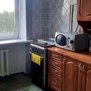 Продам 1-к квартиру ПШС