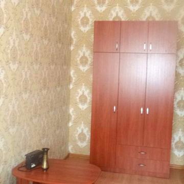Сдам 1 комнатную квартиру в жк 7 небо.