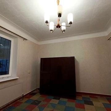 Продаж 2-х кімнатної квартири район Республіканська, від власника