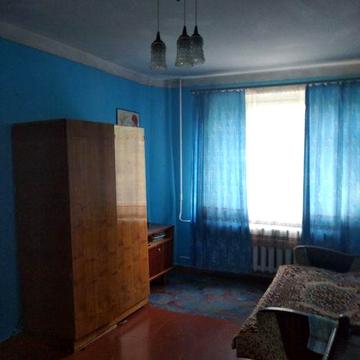 Оренда однокімнатної квартири на Промавтоматиці.