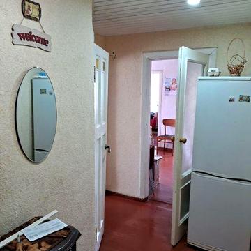 Продам 3кімнатну квартиру в Валках Харківської області