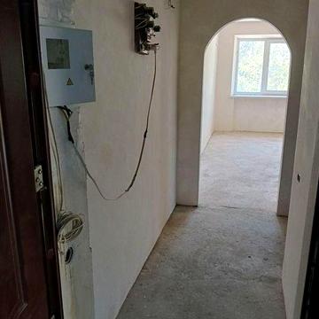 Продам 2-к.квартиру в Лесках на Крылова