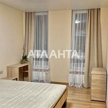 Продаж 1к Квартира Зелена вулиця ЖК Яркий Львов