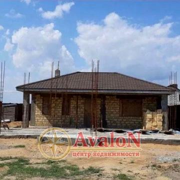 Соборна вул., 47