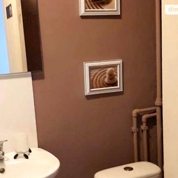 Довгострокова оренда 1к Квартира Слави бульвар