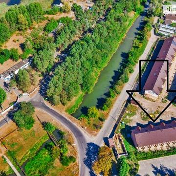 Продаж 3к Квартира Дахнівська Січ вулиця