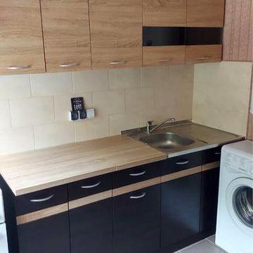 Продаж, 2-кім, Соломянська пл, вул.Преображенська 21