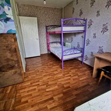 Здам однокімнатну квартиру