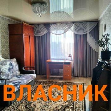 Здам 1к.квартиру без посередників Тополя3