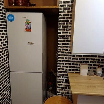 Продам 3к квартиру Київ вул.Донця 18