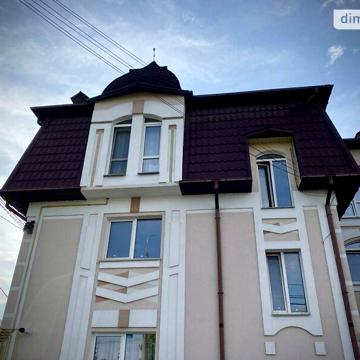 Продаж 2к Квартира Генерала Арабея вулиця ЖК Forest Home