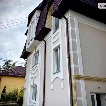 Продаж 2к Квартира Генерала Арабея вулиця