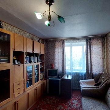 Продам квартиру, Вишневе, Балукова, 3/9, 27000$
Вишневе, Балукова,3/9