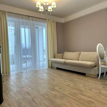 Без % Продаж будинку під Києвом з ремонтом Іванковичі Київська обл.