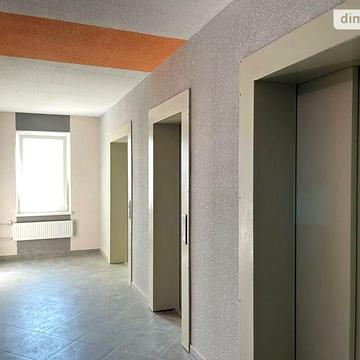 Продаж 1к Квартира Озерна вулиця ЖК на Озерной