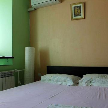1к пр.Науки,21А метро Научная