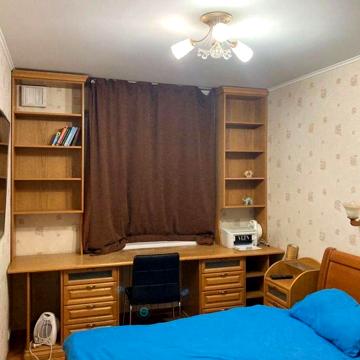 2-к, Авіаційна вул., 3, Шатилівка