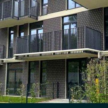Продаж 1 кімнатноі квартири з паркомісцем у м. Винники ЖК Perfect Life ЖК Perfect Life