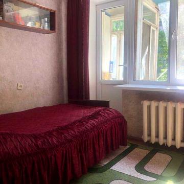 Продам 1 ком. кв. ул. Давида Ойстраха