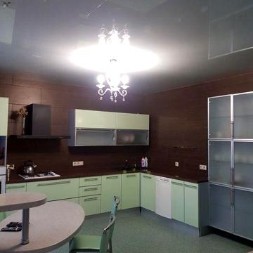 Продам 3 х комн. квартиру 100м2  на Победе-6 в Созидателе ( М. Судца7) ЖК Созидатель