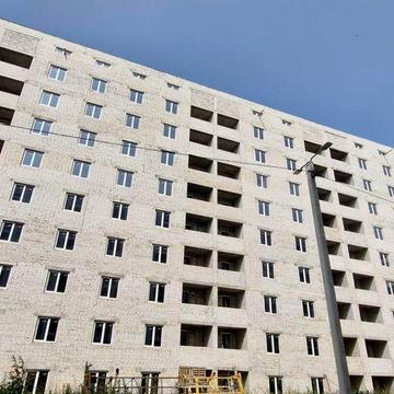‼️15500$‼️ЖК Сказка дом 19 секция 2.Лучшая цена за 1-комнатную 43м2 ЖК Сказка