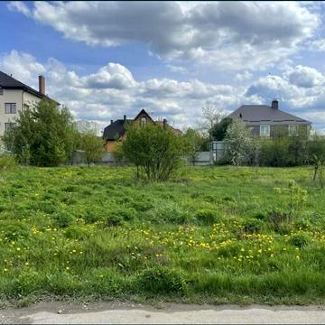 Сільська рада, Гатне, Фастівський, Київська область 152000.0 USD