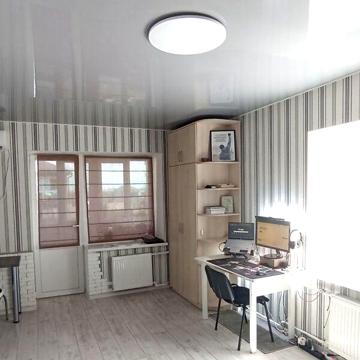 Продаж 1к Квартира Ярослава Мудрого вулиця