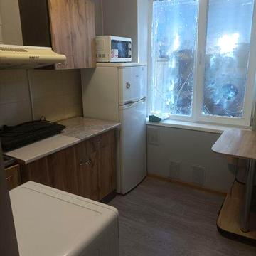 Сдам свою 1к (собственник) без комиссии