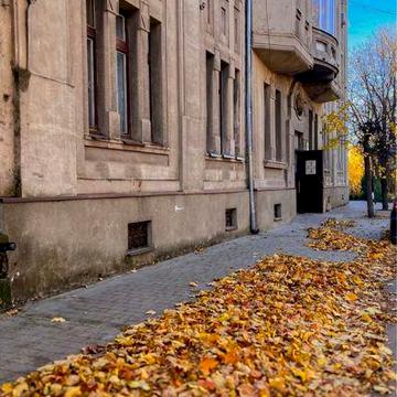 Продаж 2-х кімн квартири, м.Броди
