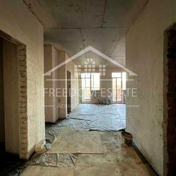 129 тыс.$ПРОДАЖА /ЖК Резиденция /Квартира в центре/ Научная/ПОД РЕМОНТ ЖК Резиденция