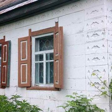 Продаж дачі в селі Кропивна