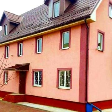 Двокімнатна / Метро Теремки / Инста:  rent__an__apartments_