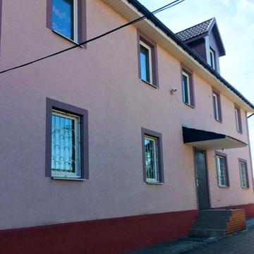 Двокімнатна / Метро Теремки / Инста:  rent__an__apartments_