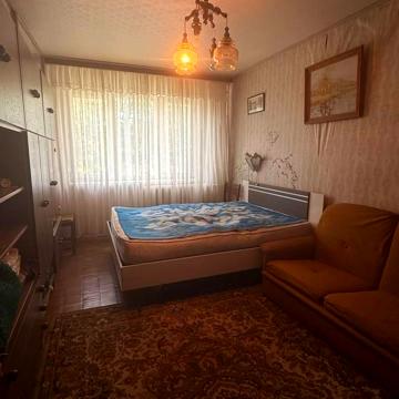 Свободи просп., 26-А