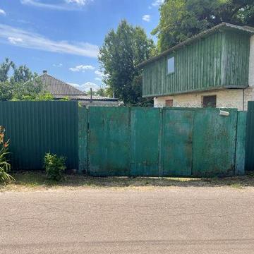 Продаж будинку м.Бориспіль, вул Свободи