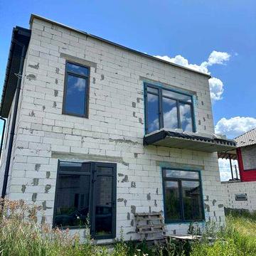 Продаж будинку Крюковщина. метро Теремки