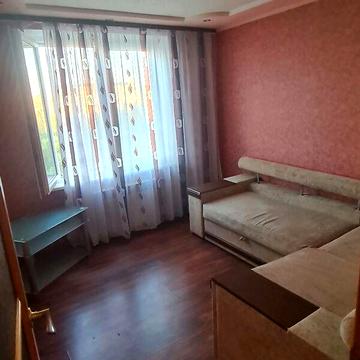 Продаж 2к Квартира Нескорених (Героїв Праці) вулиця