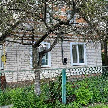 Приватний Будинок