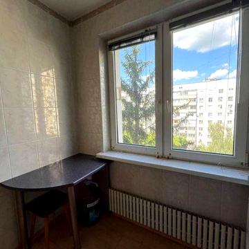 ЮЛ-1407 Продам 3К квартиру на Салтовке Салтовская 531 м/р