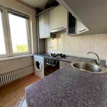 ЮЛ-1407 Продам 3К квартиру на Салтовке Салтовская 531 м/р