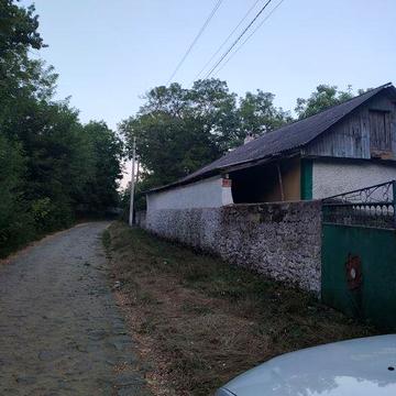 Продається будинок в селі Нетребівка