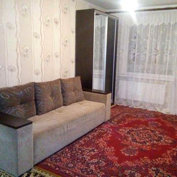Здам 1к квартиру (АГВ)
