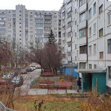 Полтавський Шлях вул., 156