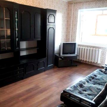 Квартира 2 к продаж з ремонтом Бровари Термінал Симона Петлюри 25
