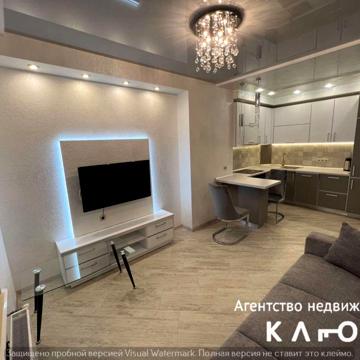 Здам 2к квартиру, ЦЕНТР міста, ЖК "White Tower" !